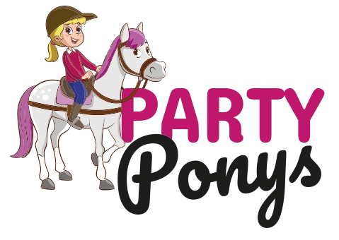 partyponys.de